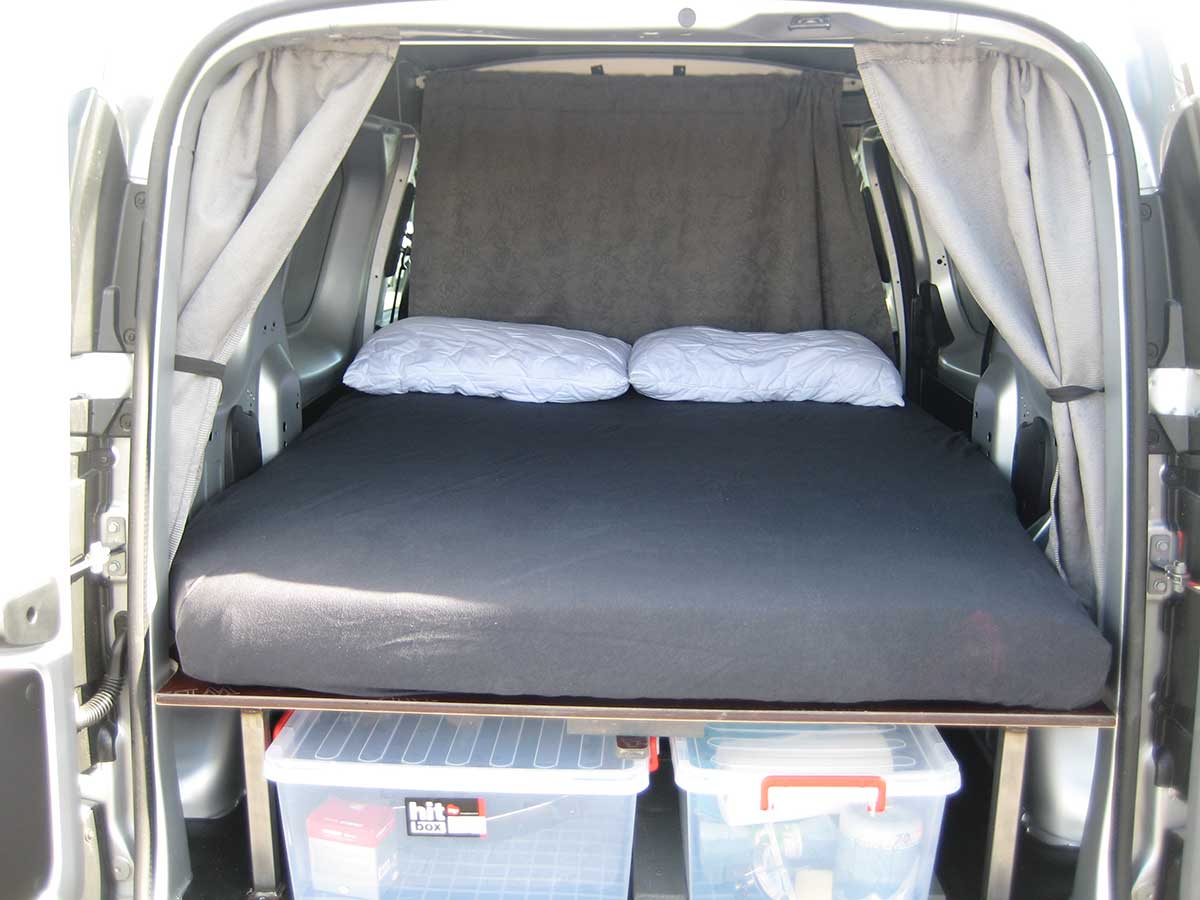 audi a6 car and driver